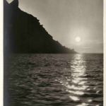 Nordkap - Midnatsol