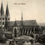 Halberstadt