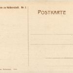 Halberstadt
