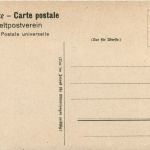 Hexentanzplatz