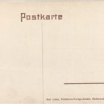Ilsenburg - Hotel zu den roten Forellen