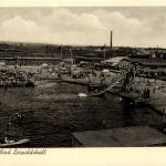 Leopoldshall