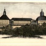 Gotha - Schloss
