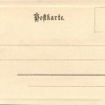 Gotha - Schloss