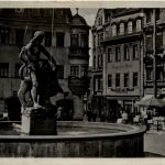 Gera - Markt