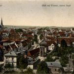 Weimar