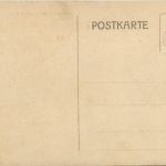 Weimar