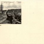 Erfurt