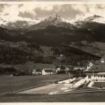 Hofgastein