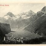 Längenfeld