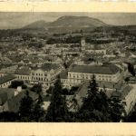 Eger