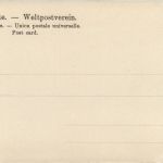 Partie aus Königstein im Taunus