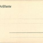 Königstein im Taunus - Frankfurterstrasse