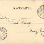 Königstein im Taunus - Bergveste im 13. Jahrhundert