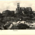Königstein im Taunus
