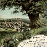 Königstein im Taunus