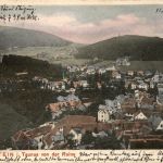 Königstein im Taunus