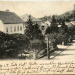 Königstein im Taunus
