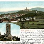 Königstein im Taunus