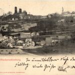 Ober und Niederreifenberg