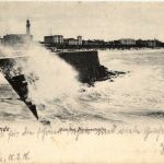 Warnemünde