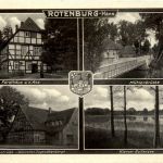 Rotenburg