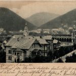 Friedrichroda