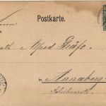 Friedrichroda