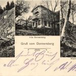 Gruss vom donnersberg