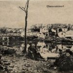 Chauvoncourt
