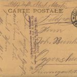 Lorette - Souchez - Vimy