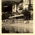 Podgora - Hotel Primordia