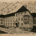 Völklingen - Realgymnasium