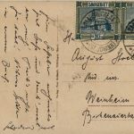 Völklingen - Realgymnasium