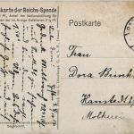 SMS Karlsruhe