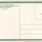 Vernichtung des Torpedobootzerstörers Turbne