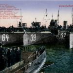 Torpedoboots Division