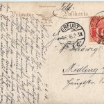 Linienschiffe im gefecht