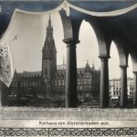 Hamburg
