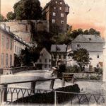 KAtzenelnbogen