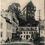 KAtzenelnbogen