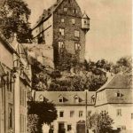 Katzenelnbogen