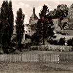 Katzenelnbogen