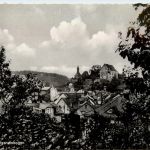 Katzenelnbogen