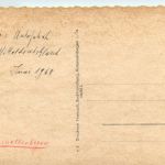 Katzenelnbogen