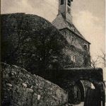 Katzenelnbogen