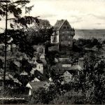 Katzenelnbogen