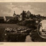 Katzenelnbogen