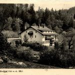 Fremdenheim Rosshof