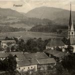 Frasdorf